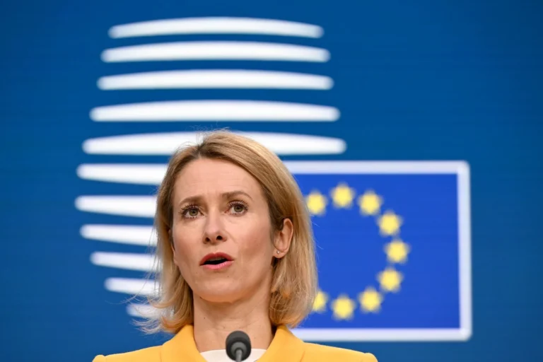 Економічні зв