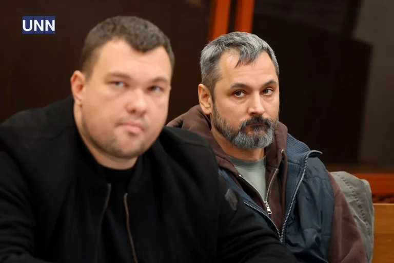 Українські Національні Новини (УНН)