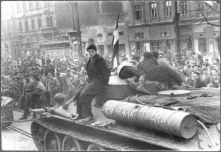 Українські Національні Новини (УНН)