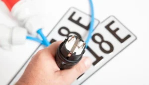 Пільгове оподаткування електромобілів: чи зросте ціна у разі скасування пільг, та що буде з ринком