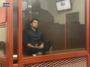 За ексголову