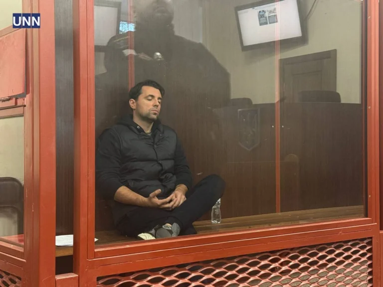 За ексголову