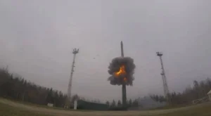 Деталі ліквідації