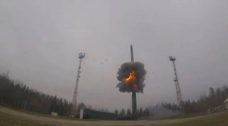 Деталі ліквідації