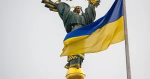 Оформлення відстрочок у ЦНАПах, зміни у Базовій соціальній допомозі, продовження мобілізації: що змінитися з 1 листопада