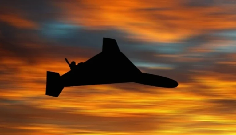 Не могли пройти без участі фахівців