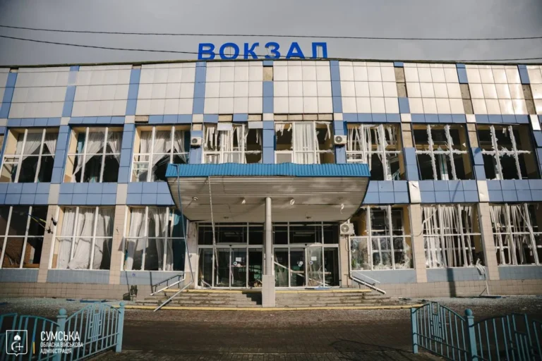 Українські Національні Новини (УНН)