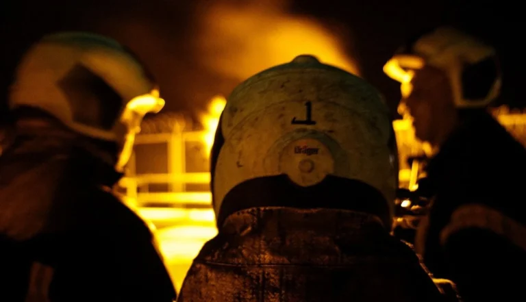 Українські Національні Новини (УНН)