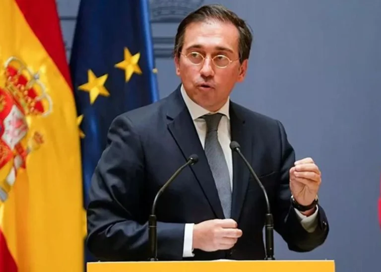 Іспанія визнала провину конкістадорів за злочини проти корінного населення Мексики