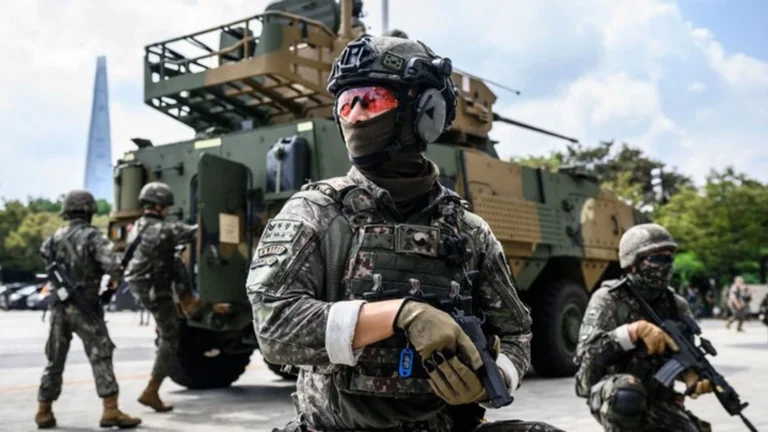 США та Камбоджа відновлюють військові навчання після укладення мирної угоди за підтримки Трампа