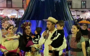 Українські Національні Новини (УНН)