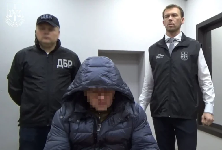 Збагатився на 14,5 млн грн: колишньому нардепу Шевченку загрожує довічне ув’язнення за шахрайство та колабораціонізм