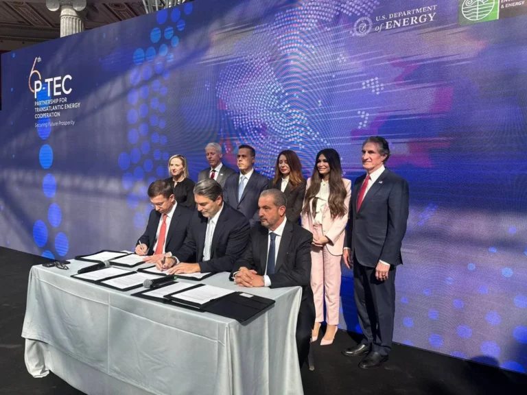 Українські Національні Новини (УНН)