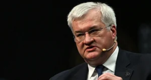 росія атакувала підстанції двох АЕС, Україна вимагає терміново скликати Раду МАГАТЕ - Сибіга