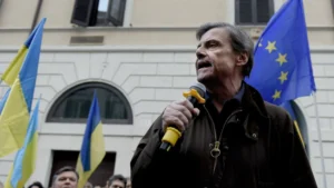 Українські Національні Новини (УНН)