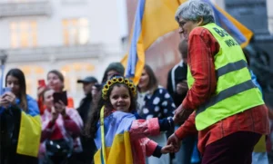 Українські Національні Новини (УНН)