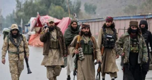 Українські Національні Новини (УНН)