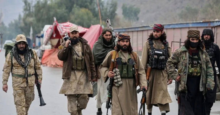 Українські Національні Новини (УНН)