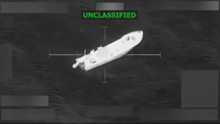 Українські Національні Новини (УНН)