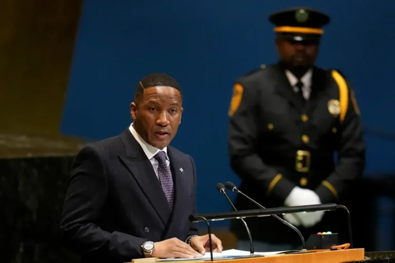 Українські Національні Новини (УНН)