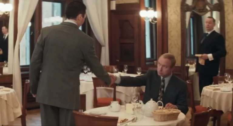 Вийшов трейлер фільму