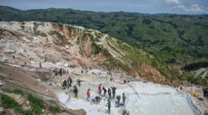 Українські Національні Новини (УНН)