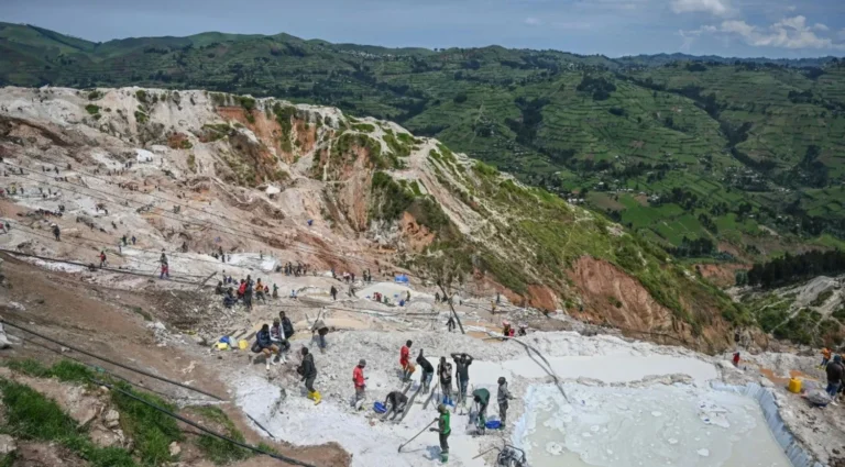 Українські Національні Новини (УНН)