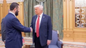 Українські Національні Новини (УНН)