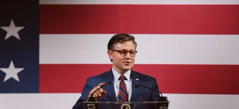 Українські Національні Новини (УНН)