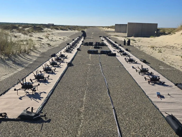 Українські Національні Новини (УНН)