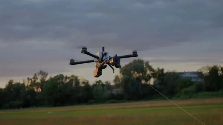 Українські Національні Новини (УНН)