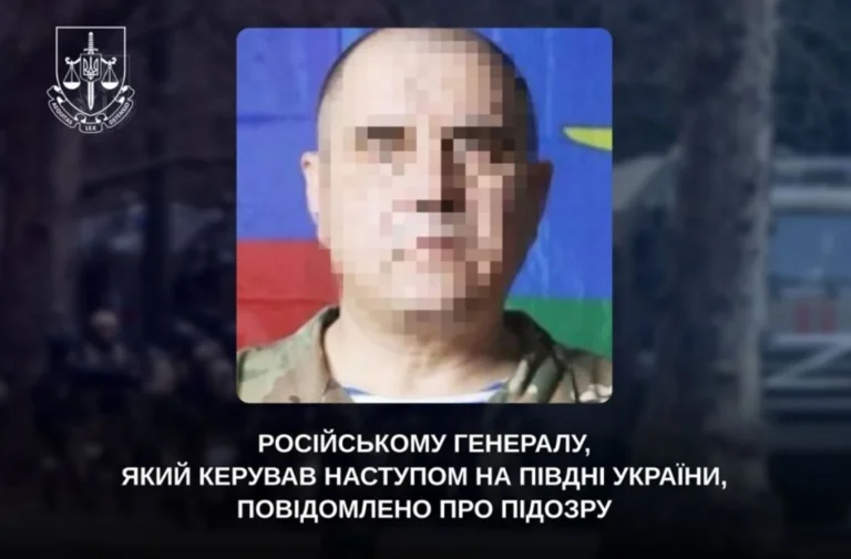 Українські Національні Новини (УНН)