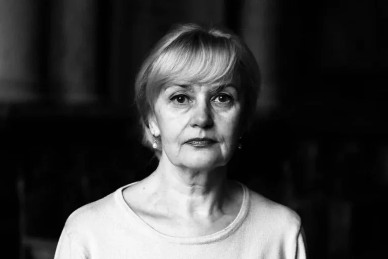 Вбивство Ірини Фаріон: підозрюваному Зінченку продовжили запобіжний захід