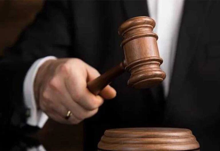 Встановлювали відеопастки та надавали доступ до онлайн-трансляцій: засуджено двох навідників ворожих ракет на Сумщині та Полтавщині