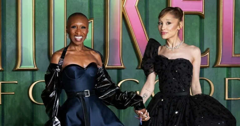 Українські Національні Новини (УНН)