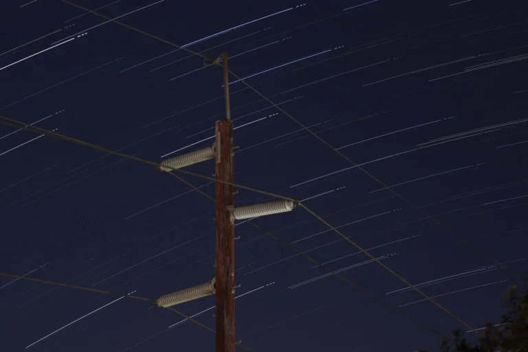 рф атакувала енергетику у 5 областях, графіки відключень цілодобово - Міненерго