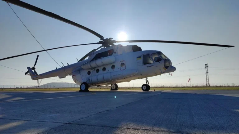 Сертифікаційний хаос: щоб зберегти міжнародні контракти, Державіаслужба виправляє помилки минулого керівництва