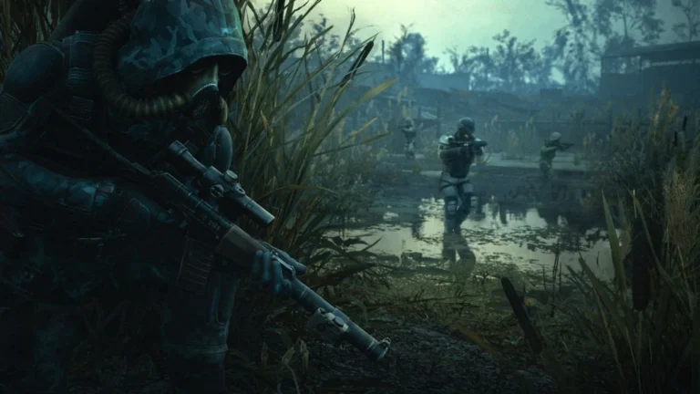 Українські Національні Новини (УНН)