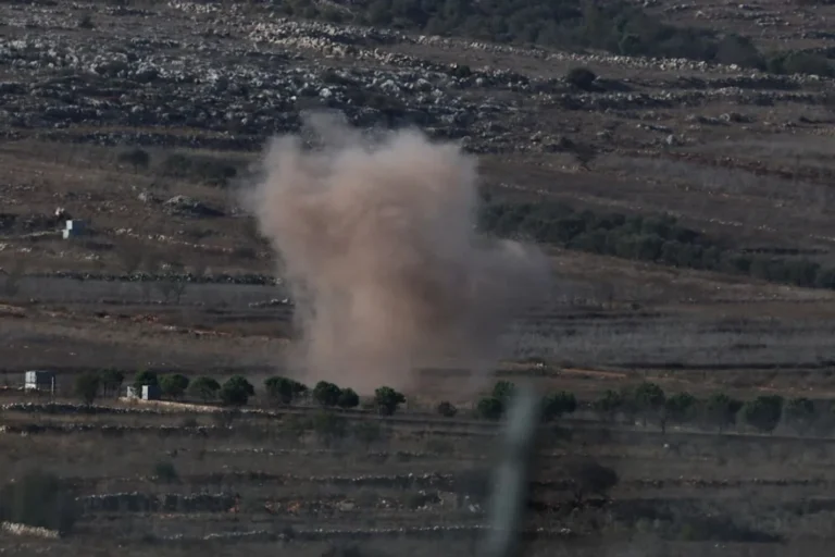 Українські Національні Новини (УНН)