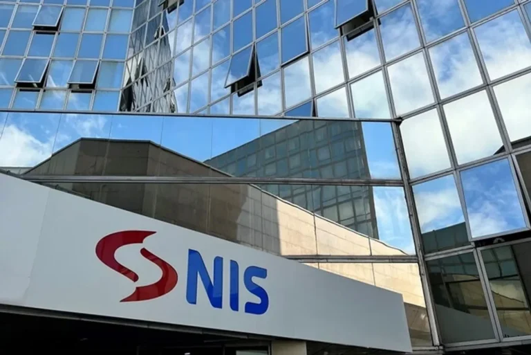 Українські Національні Новини (УНН)