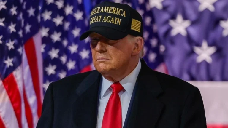 Українські Національні Новини (УНН)