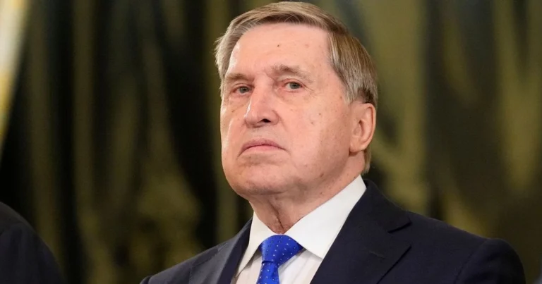 У кремлі заявили, що положення мирного плану ЄС