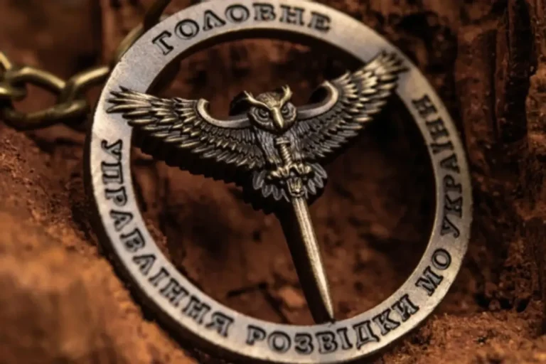 Бої у Запорізькій області: ГУР показало ексклюзивні кадри знищення окупантів