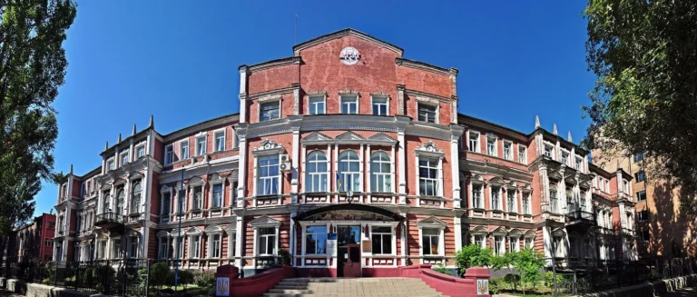 Українські Національні Новини (УНН)