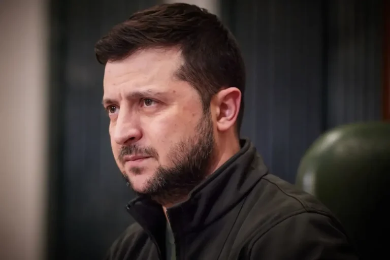 "Є над чим працювати": Зеленський розкрив деталі переговорів у Женеві щодо мирного плану Трампа