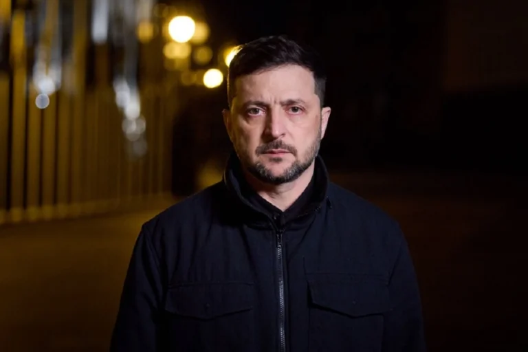 Українські Національні Новини (УНН)