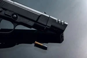 Понад 13 тисяч українців задекларували вогнепальну зброю: яку найчастіше