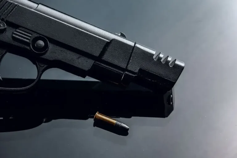 Понад 13 тисяч українців задекларували вогнепальну зброю: яку найчастіше