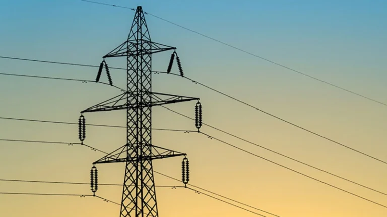 В Україні спростили умови для запуску виробництва електроенергії та тепла: що відомо