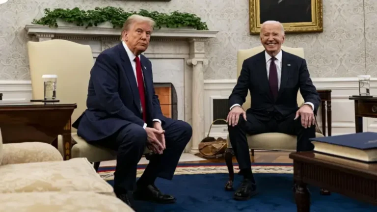 Українські Національні Новини (УНН)